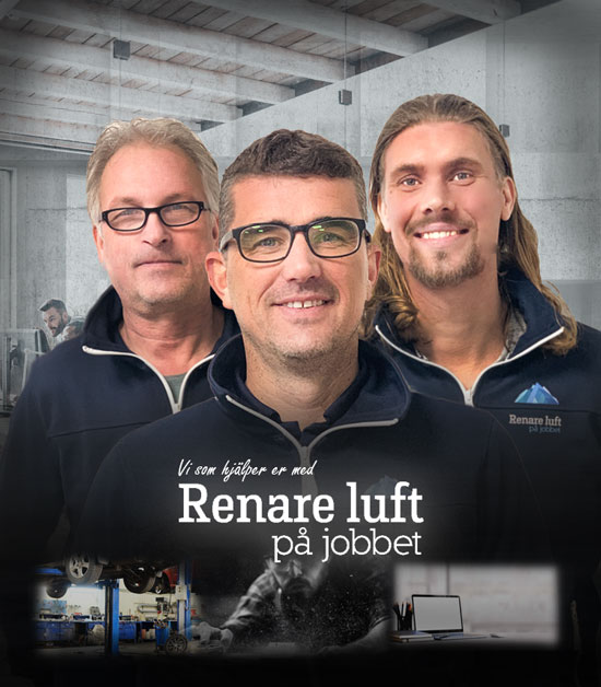 Teamet_renareluft_2019