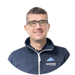 andreas_rund_300