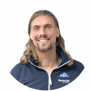 cropped-fredrik_rund_300.jpg