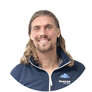 fredrik_rund_300