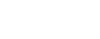 logo_branova_nordic_white_150