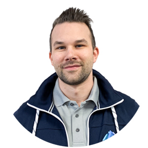 Johan_l_rund