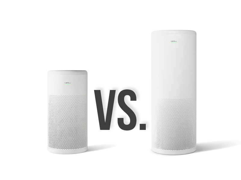 LIFa352vs502