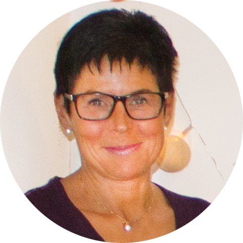 cropped-rund_forskola_anneli.png